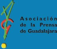 La Asociación de la Prensa de Guadalajara falla sus Premios Anuales