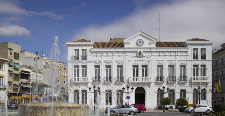 Un ejemplo a seguir : El Ayuntamiento de Tomelloso reduce su deuda un 40 % en solo 18 meses