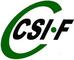 El sindicato CSIF apuesta por el diálogo frente a las movilizaciones de CCOO y UGT