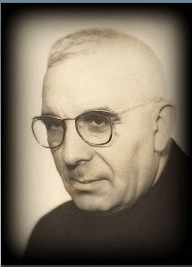25 años de la muerte del sacerdote fue diocesano Doroteo Hernández Vera, fundador