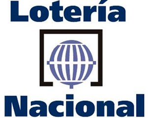 Vendido en Ciudad Real el primer premio de la Lotería Nacional, dotado con un millón de euros