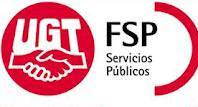 UGT gana las elecciones del personal laboral en el Ayuntamiento de Toledo