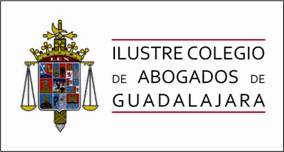 El Colegio de Abogados de Guadalajara se defiende ante una multa impuesta por la CNMC