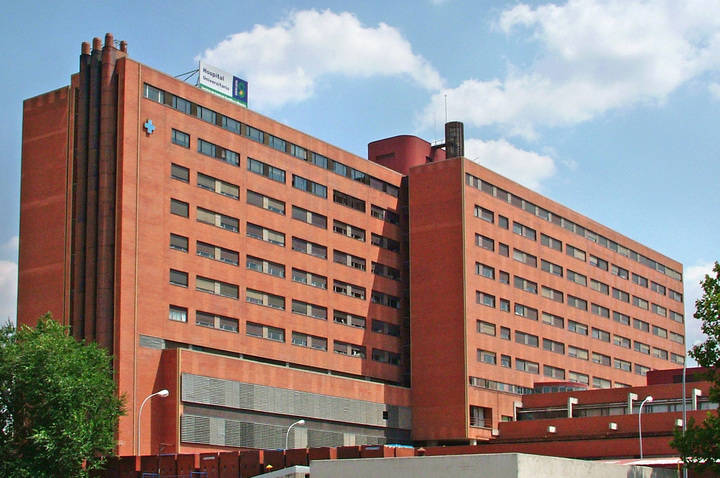 El Hospital de Guadalajara celebrará una Jornada Oncoquirúrgica dirigida a profesionales que atienden a pacientes con cáncer de recto