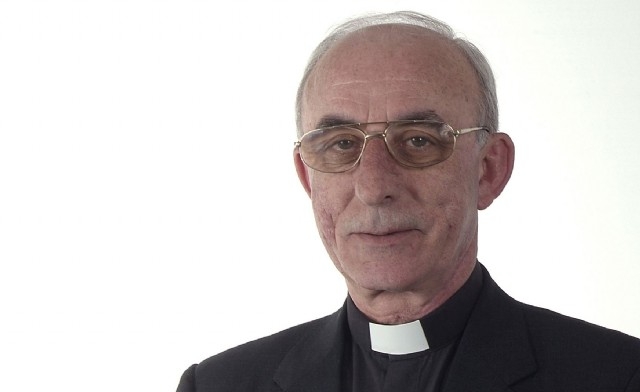 Carta semanal del obispo: “No nos engañemos”