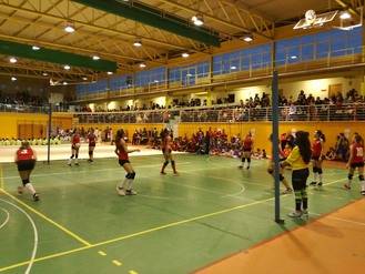 Abre el plazo de inscripción para las Escuelas de Deporte en Cabanillas