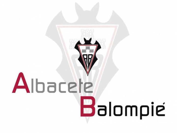 El Albacete Balompié en pie de guerra contra TelePage