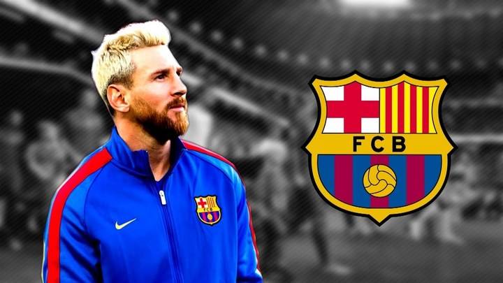 Marhuenda y Ussía condenados a pagar 64.590 euros por injurias contra el futbolista Leo Messi