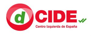 Nace dCIDE, un partido "alejado del populismo de Podemos y de la España plurinacional del PSOE"