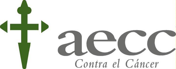 La AECC preapra una cuestación en Guadalajara para el martes 16 de mayo