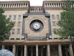 El ayuntamiento de Albacete presentará una oferta de empleo público de 60 plazas