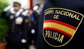Detenido un hombre de 57 años tras agredir a una joven de 20 en Guadalajara