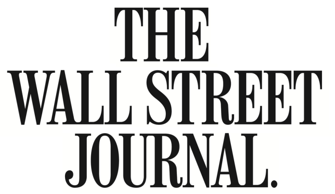 'The Wall Street Journal' pone a España de ejemplo de la recuperación europea