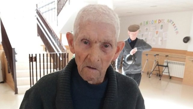 Encuentran el cadáver del anciano enfermo de alzheimer desaparecido en Cuenca