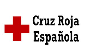 Cruz Roja celebra este viernes en La Concordia una jornada de hábitos saludables para personas mayores