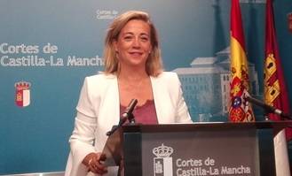 Denuncian que Page debe casi 400 millones de euros a los agricultores y ganaderos de Castilla-La Mancha 