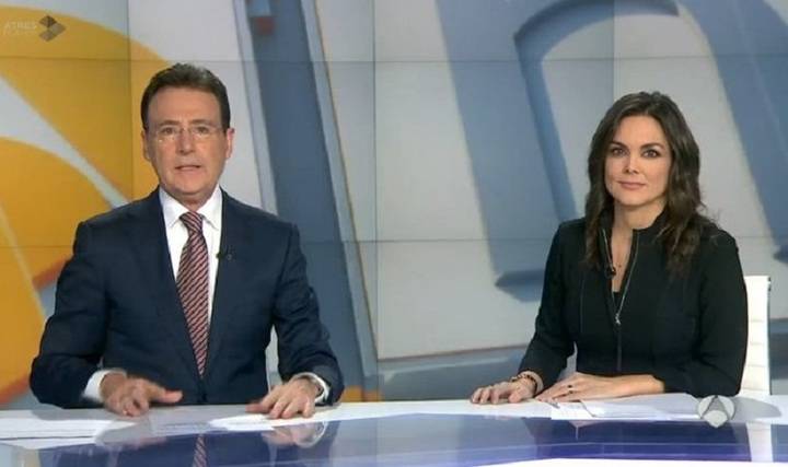 Guadalajara es noticia en Antena 3 por la 'grave situación' en los colegios e institutos de Castilla-La Mancha