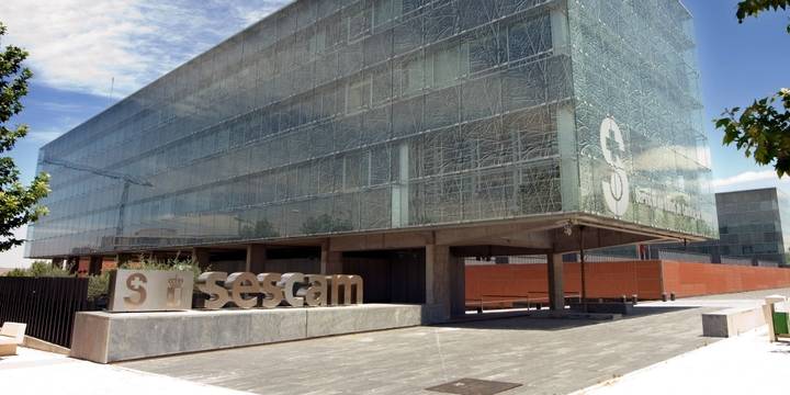UGT Guadalajara denuncia que el SESCAM usa los baremos hasta 2014 en su Bolsa de Trabajo