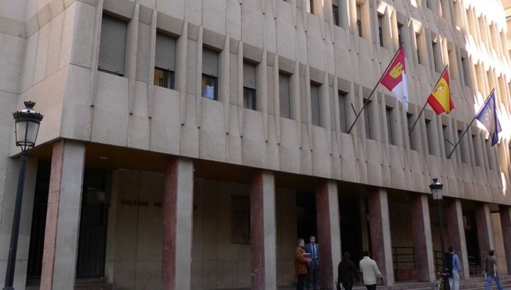 Piden seis años de cárcel para un hombre acusado de abusar de su sobrina de nueve años en Albacete