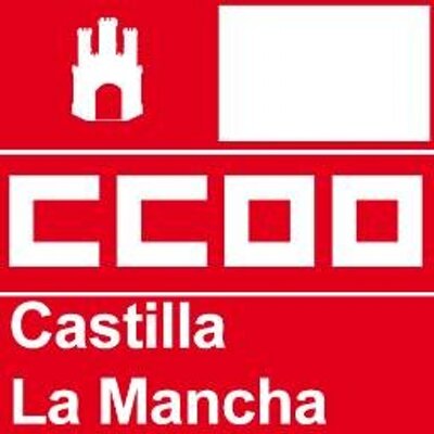 CCOO muestra su preocupación por las 12.000 personas que hay en la lista de espera de dependencia en Castilla La Mancha