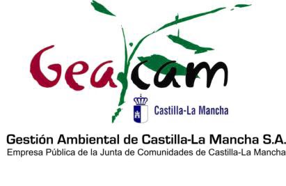 Denuncian "ocultismo y la falta de legitimidad" en el convenio colectivo de la Empresa Pública de Gestión Ambiental de Castilla-La Mancha (Geacam)