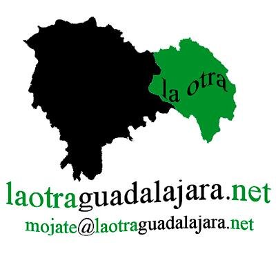 La Otra Guadalajara apoya la Declaración Institucional para el desarrollo sostenible de la Comarca Molinesa