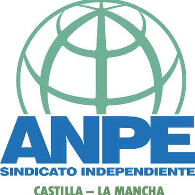El sindicato ANPE denuncia que la Junta ha adjudicado "a dedo" hasta 8 plazas de docentes haciendo "una barbaridad jurídica"
