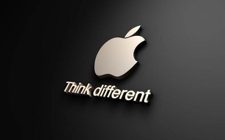 Apple prepara un iPhone de 450 euros