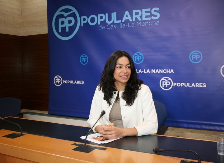 Califican de “éxito rotundo” la iniciativa `Cortes abiertas´ para escuchar los problemas de los castellano-manchegos