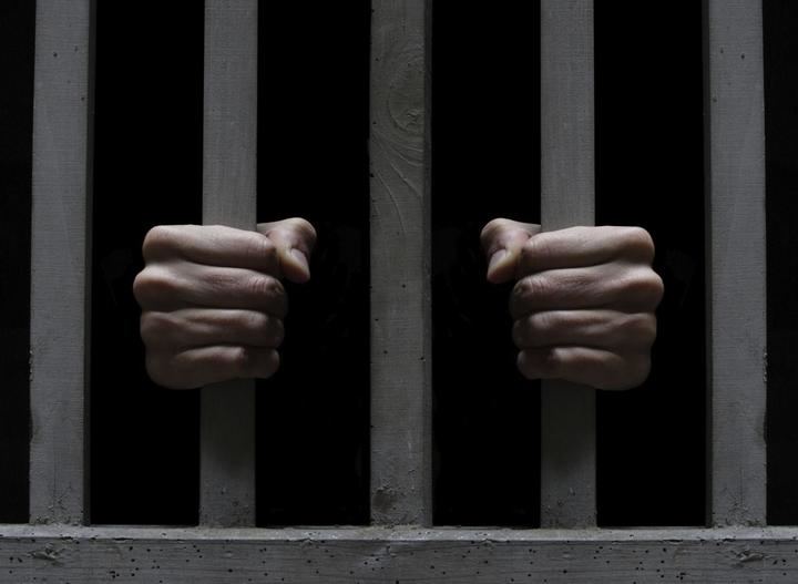 Todos a la cárcel : el juez Llanera envía a prisión a Turull, Rull, Forcadell, Romeva y Bassa