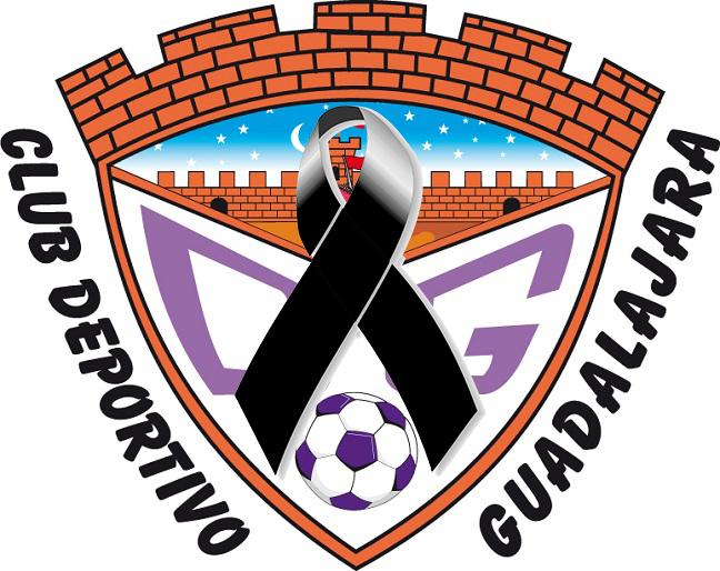 Las aguas bajan más que revueltas en el Dépor : El Secretario del C.D. Guadalajara denuncia ante la policía "una trama especulativa" para hacerse con el Club