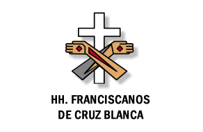 Hermanos Franciscanos de la Cruz Blanca se instalarán en el convento del Carmen de Guadalajara