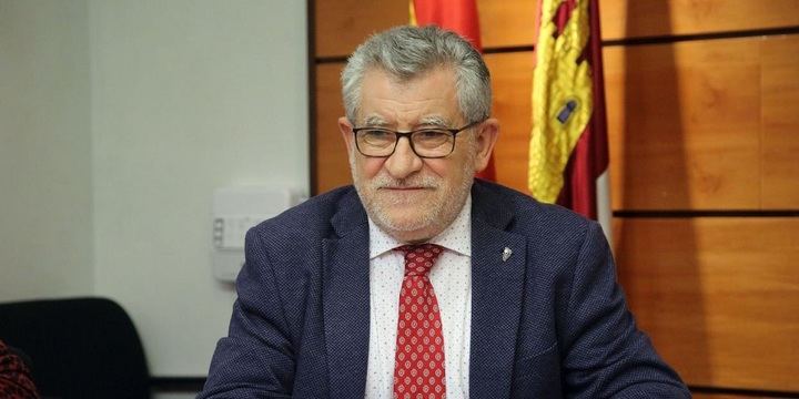 CSIF subraya “los incumplimientos de la Consejería de Educación de Castilla-La Mancha”
