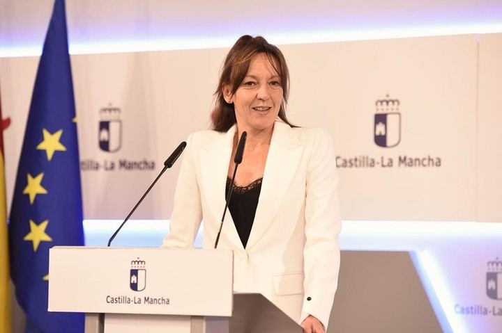 El bluff de Podemos en CLM: Las medidas del 'Plan estrella' impulsado por Podemos en el Gobierno de Page es inferior al 6,5% sobre el total de los 130.500 hogares con bajos ingresos