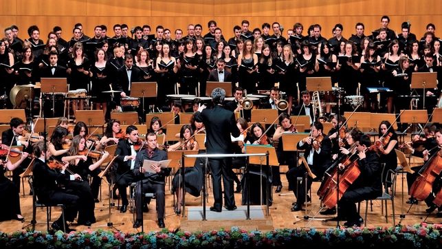 En breve se licitará el proyecto del nuevo Conservatorio Superior de Música de Castilla La Mancha