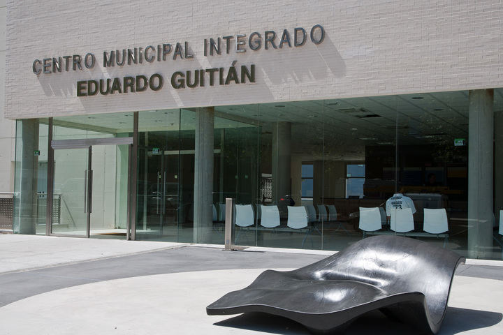 Hasta el 31 de octubre se podrán solicitar las ayudas del Ayuntamiento de Guadalajara para emergencia social