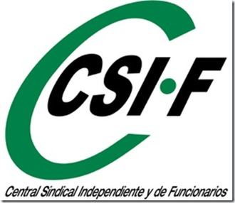 Victoria judicial de Csif frente al sindicato Contigo-SI en la Diputaci&#243;n de Albacete 