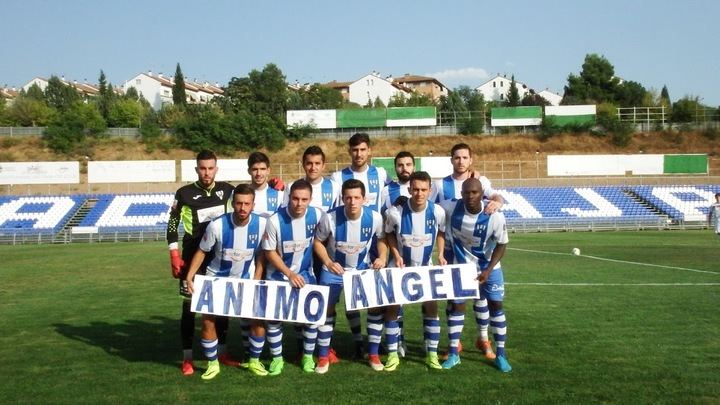 Tablas 1-1, entre Hogar y Cabanillas 