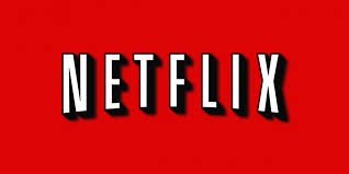 Netflix abrirá en Madrid su primera central de producción en Europa creando 13.000 empleos