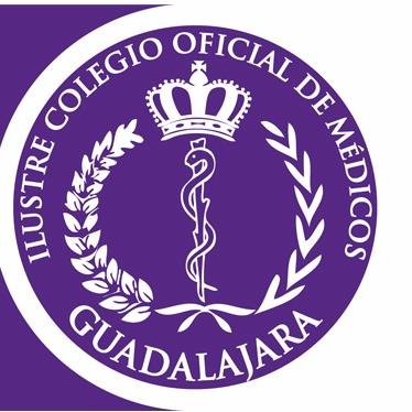 Los médicos de Guadalajara recuerdan: Las recetas médicas privadas deben  expedirse en el formato oficial | Guada News