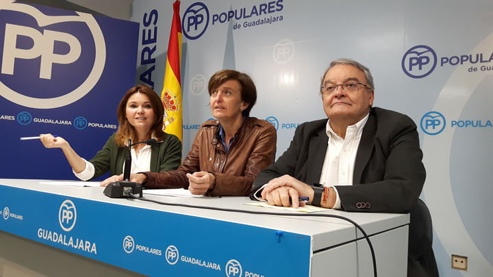 El PP defiende en el Senado medidas para evitar la caída de autónomos y la economía de la mano del Gobierno Sánchez-Iglesias