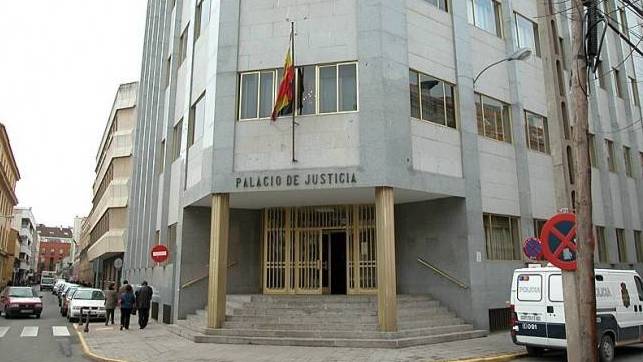 La Audiencia de Ciudad Real condena a 3 años de prisión a un fisioterapeuta y a su socio