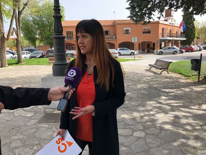 Ciudadanos Azuqueca de Henares pedirá vía moción la salida del Ayuntamiento del Consorcio energético de la Campiña