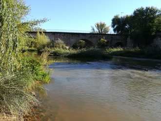 Cielos soleados y despejados este martes en Guadalajara donde el mercurio bajar&#225; hasta los -1&#186;C y alcanzar&#225; los 15&#186;C