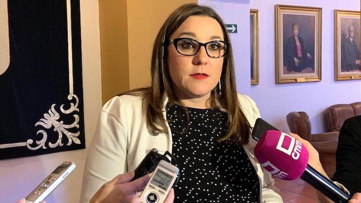 Sigue el culebrón de Podemos de CLM : Abren un expediente disciplinario al diputado regional del partido morado por Guadalajara David Llorente