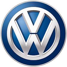 Según la prensa alemana peligran 7.000 puestos de trabajo en Volkswagen