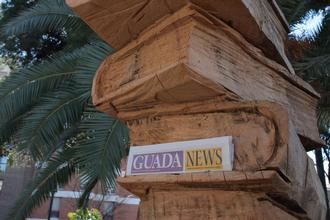 Ligera bajada de las temperaturas este miércoles en Guadalajara donde seguirán los cielos soleados durante toda la jornada