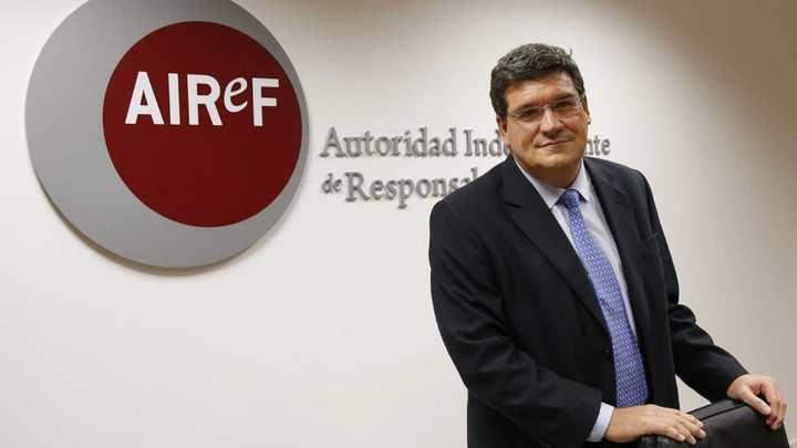 La AIReF denuncia la falta de control de 14.000 millones en subvenciones al año