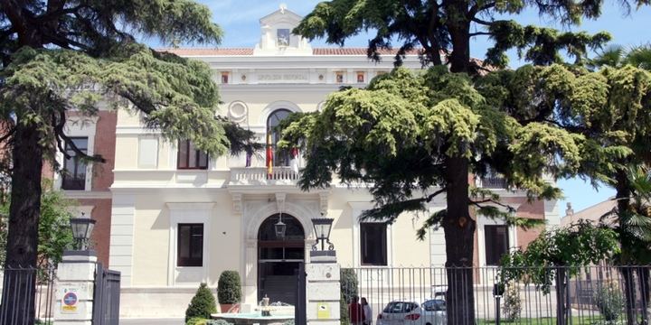 El PP completa la lista de diputados provinciales con amplia renovación también en las zonas de Molina y Sigüenza