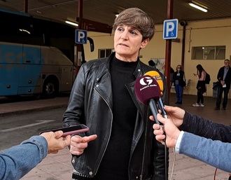 AIKE: “Miles de guadalajareños se ven afectados por las deficiencias del transportes a Madrid"